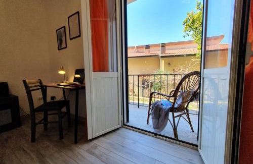 Capoliveri Apartment | Appartamento Marilu