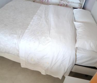 Mozzate Apartment | Appartamento Masha Como