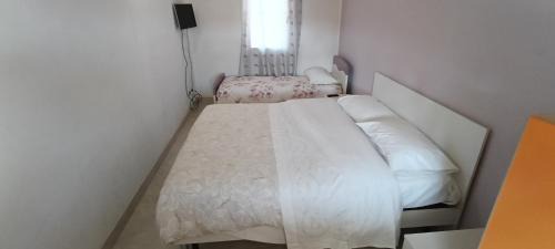 Mozzate Apartment | Appartamento Masha Como