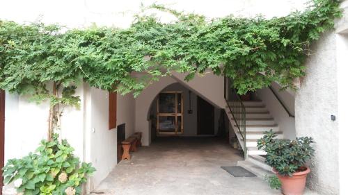 Lasino Apartment | Appartamento Masi