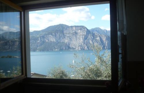 Assenza Apartment | Appartamento Michela