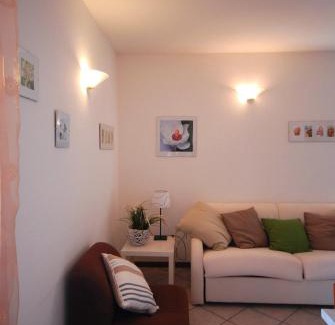 Prabione Apartment | Appartamento Michela 2 - Theater Home
