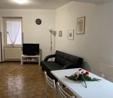 Darzo Apartment | Appartamento Michela