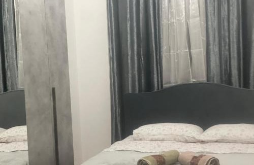 Voghera Apartment | Appartamento Mire&Geo