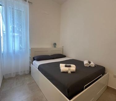 Est Apartment | Appartamento Monolocale a Verona