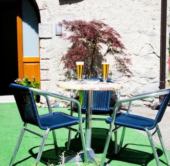 Fiave House | Appartamento Monte Misone