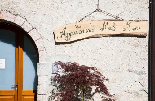 Fiave House | Appartamento Monte Misone