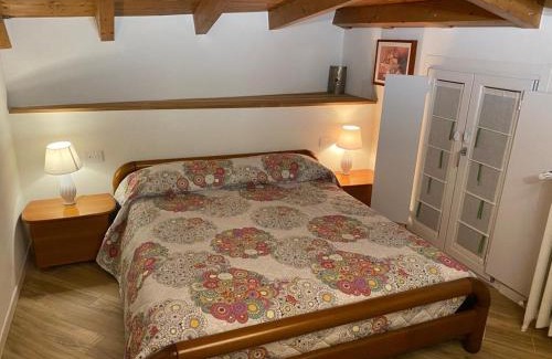 Vigevano Apartment | Appartamento nel cuore di Vigevano