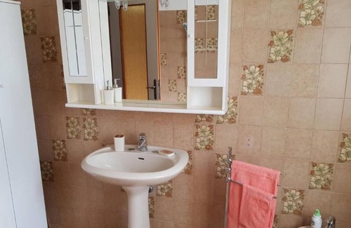 Muggia Apartment | Appartamento Nerio & Isabella