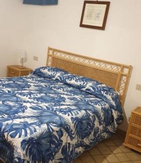 Taormina City Centre Apartment | appartamento odeon