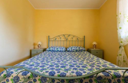 La Strea Apartment | Appartamento Oltremare by BarbarHouse