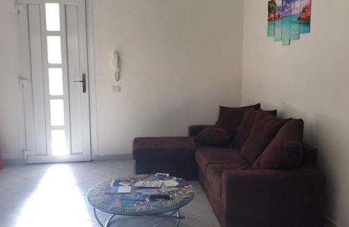 Sant'Antioco Apartment | Appartamento Oristano 21