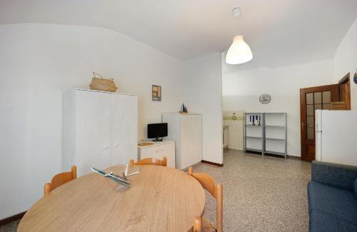 Diano Marina Apartment | Appartamento Orizzonte 8 B