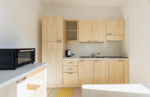 Bassano del Grappa Apartment | Appartamento posizione strategica