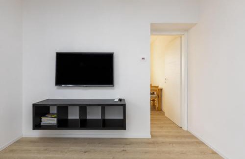 Bassano del Grappa Apartment | Appartamento posizione strategica