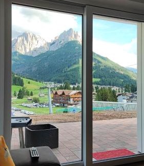 Pera Apartment | appartamento PANORAMA