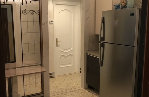 Borgio Verezzi Apartment | Appartamento Panoramico, Terzo e Ultimo Piano con Ascensore, Mare a Pochi Passi
