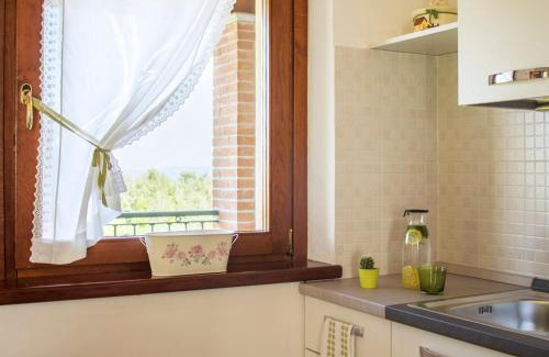 Parella House | Appartamento panoramico