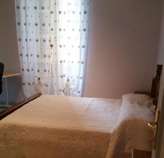 Villanova Apartment | Appartamento Pellico
