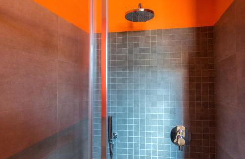 Torno Apartment | Appartamento Persico - Lake view and private parking