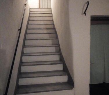 Pontremoli Apartment | Appartamento Piagnaro