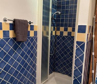 Biella Apartment | Appartamento Pop Art in Centro