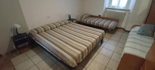 Primaluna Apartment | Appartamento Prima Torre