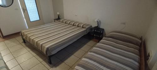 Primaluna Apartment | Appartamento Prima Torre