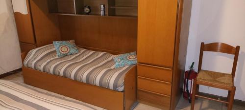 Primaluna Apartment | Appartamento Prima Torre