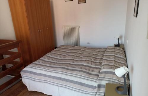 Primaluna Apartment | Appartamento Primo Sole