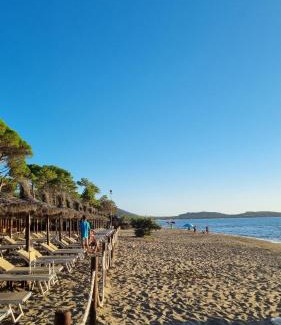 Punta Ala Apartment | Appartamento Punta Ala