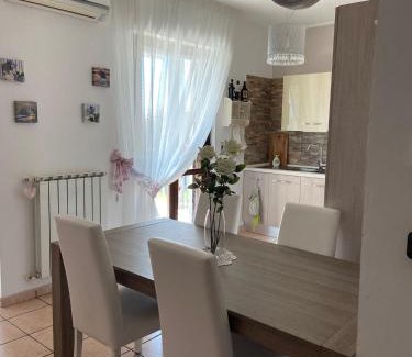 Campomarino Apartment | Appartamento Raf&Ste