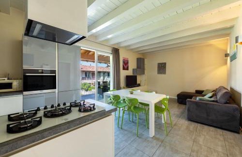Raffa Apartment | Appartamento Raffa