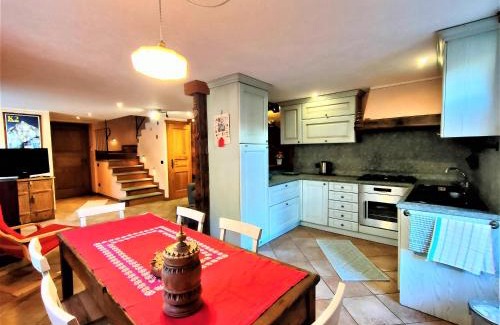 Derby-villaret Apartment | Appartamento relax a Derby