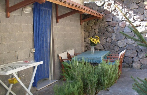 Barano d'Ischia Apartment | Appartamento Relax