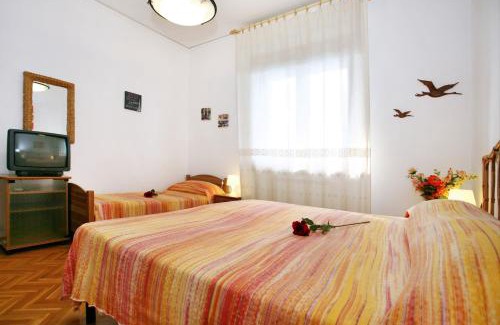Scandicci Apartment | Appartamento Rialdoli