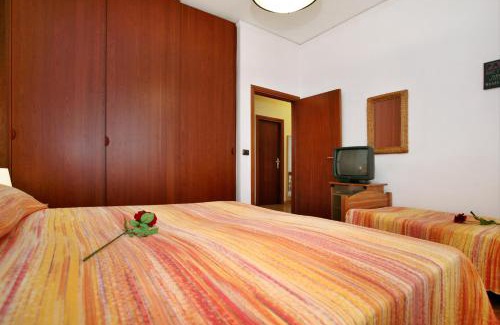 Scandicci Apartment | Appartamento Rialdoli