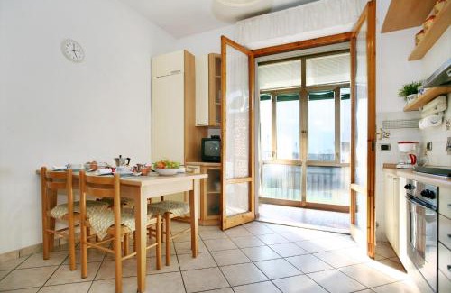 Scandicci Apartment | Appartamento Rialdoli