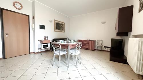 Rivazzurra Apartment | Appartamento Rivazzurra 35 - Affitti Brevi Italia