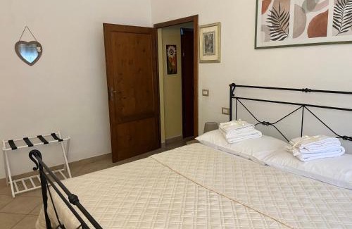 Poggibonsi Apartment | Appartamento Ro Ma Poggibonsi