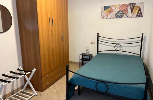 Poggibonsi Apartment | Appartamento Ro Ma Poggibonsi