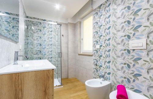 Marina di Vasto Apartment | Appartamento Sabrina PT - MyHo Casa