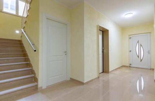 Marina di Vasto Apartment | Appartamento Sabrina PT - MyHo Casa
