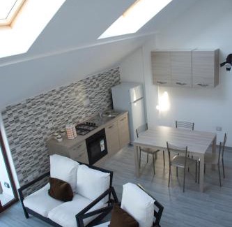 Vimodrone Apartment | Appartamento San Raffaele