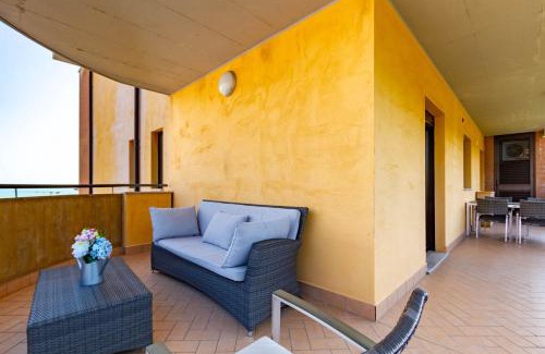 Marina di Vasto Apartment | Appartamento Sandra Trilo - MyHo Casa