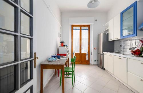 Poggibonsi Apartment | Appartamento Sasso Gocciolino