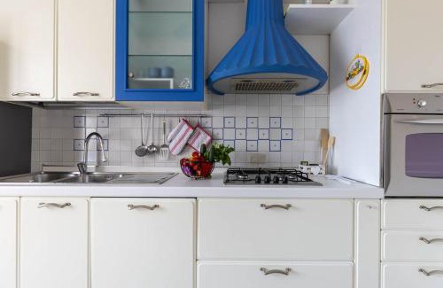 Poggibonsi Apartment | Appartamento Sasso Gocciolino