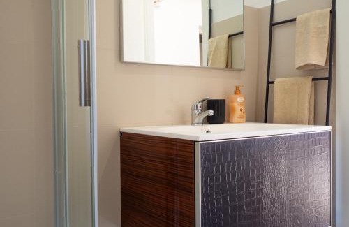 Narni Scalo House | Appartamento Serendipity Narni Scalo