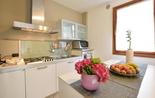 Pieve di Soligo Apartment | Appartamento Signoretti