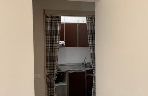 Rovere Apartment | Appartamento sirente